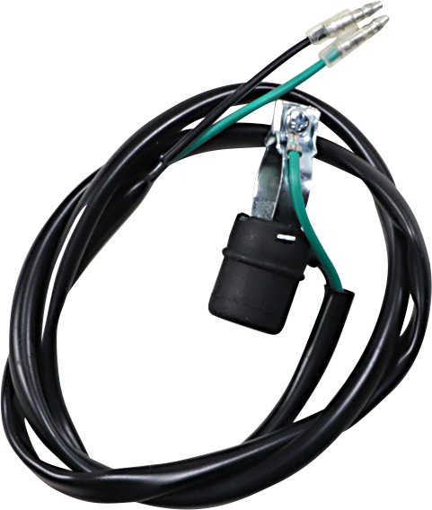 Kill Switch - XR50 Bar Kit