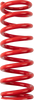 Shock Spring - 64/66 mm - 60 n/mm