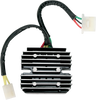 Regulator/Rectifier - Honda