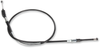 Clutch Cable - Kawasaki