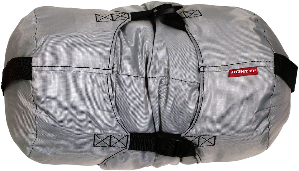 Weatherall Cover - Adventure Touring