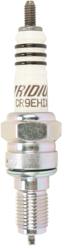 Iridium IX Spark Plug - CR9EHIX-9