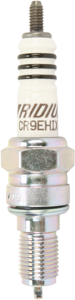 Iridium IX Spark Plug - CR9EHIX-9