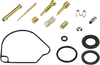 Carburetor Repair Kit - Honda