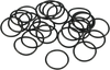 Mainshaft 5 Speed O-Ring