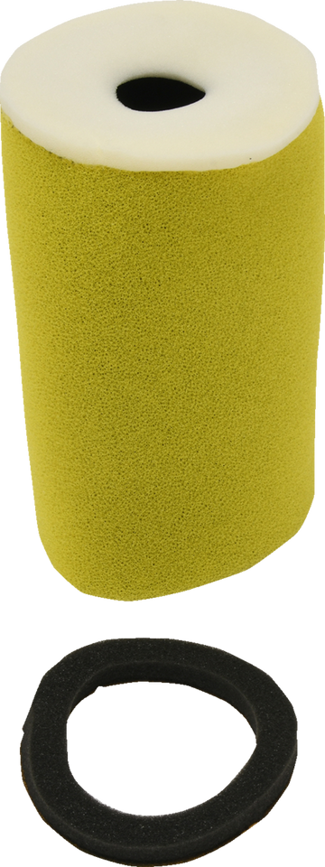 Replacement Air Filter - Yamaha