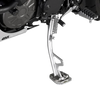 Sidestand Foot - Yamaha XT 1200 Z