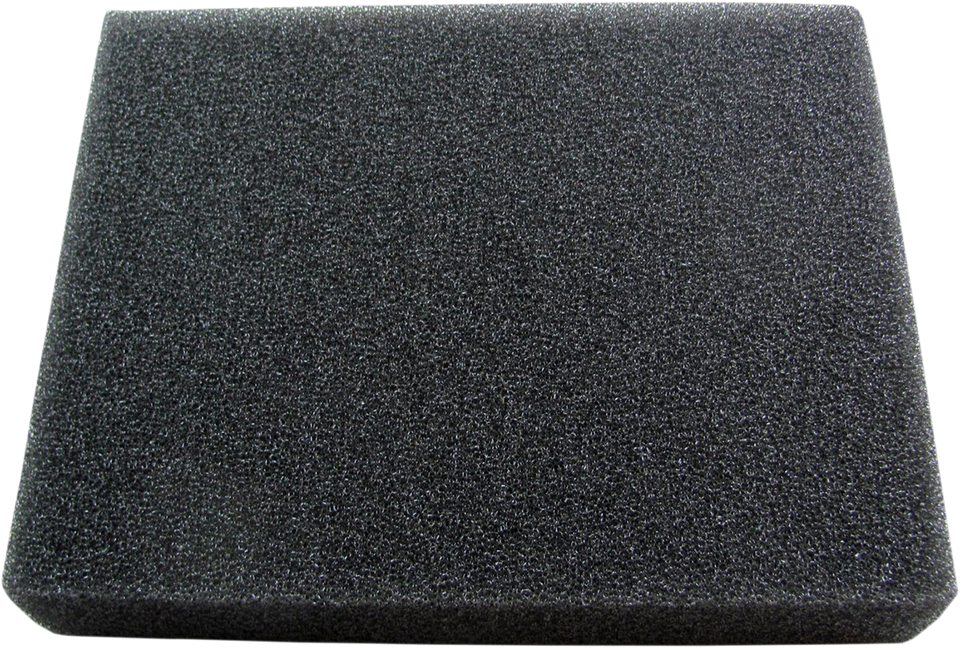 Skid Plate Foam - 8" X 10"