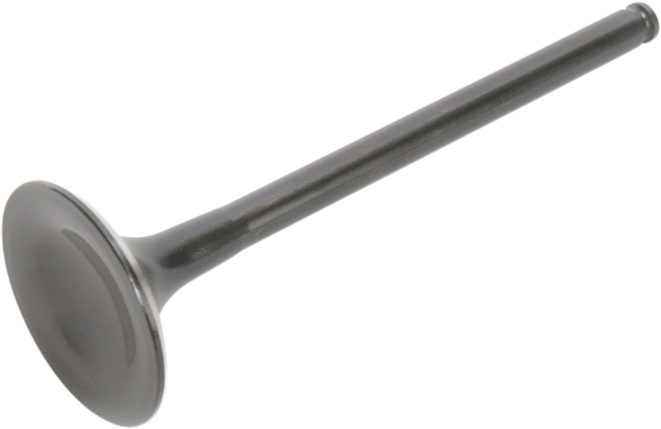 Exhaust Valve