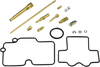 Carburetor Repair Kit - Kawasaki