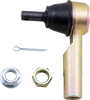 Tie End Rod Kit - Front Outer
