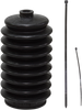 Rack Steering Boot - Left/Right