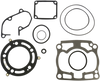 Gasket Kit - KX125LC