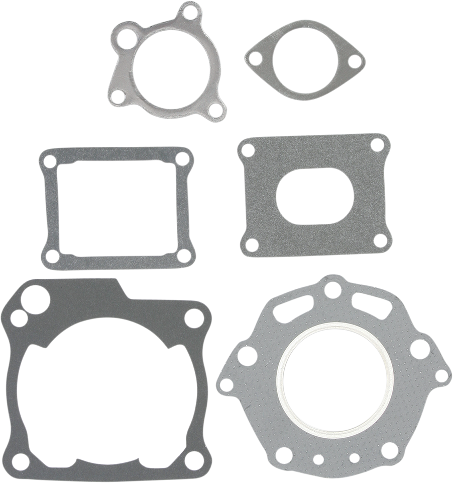 Top End Gasket Kit - Honda