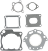 Top End Gasket Kit - Honda