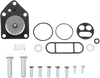 Petcock Rebuild Kit - Kawasaki