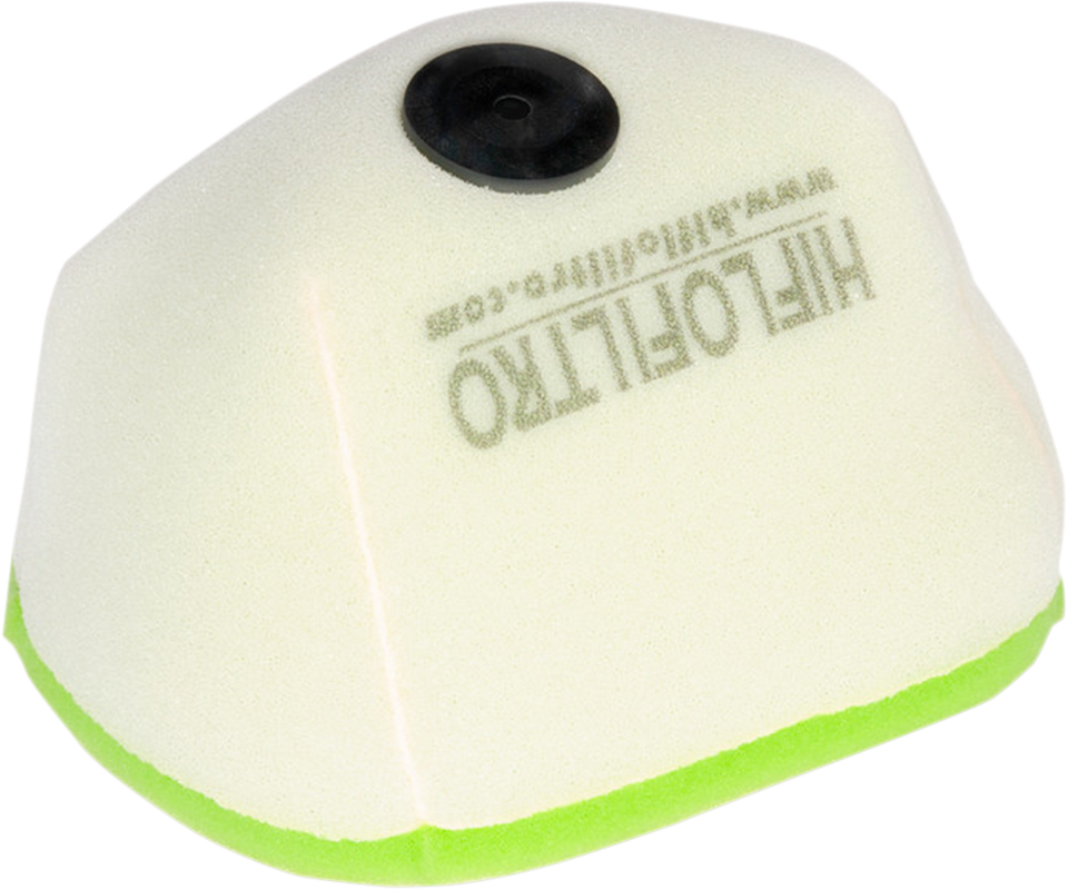 Foam Air Filter - Kawasaki