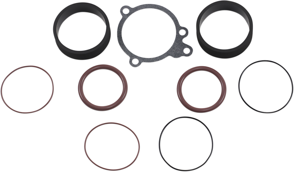 Seal Kit - S&S XL/Panhead