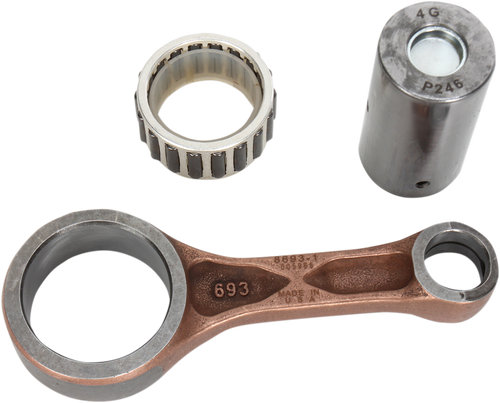 Connecting Rod Kit - KTM
