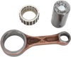 Connecting Rod Kit - KTM