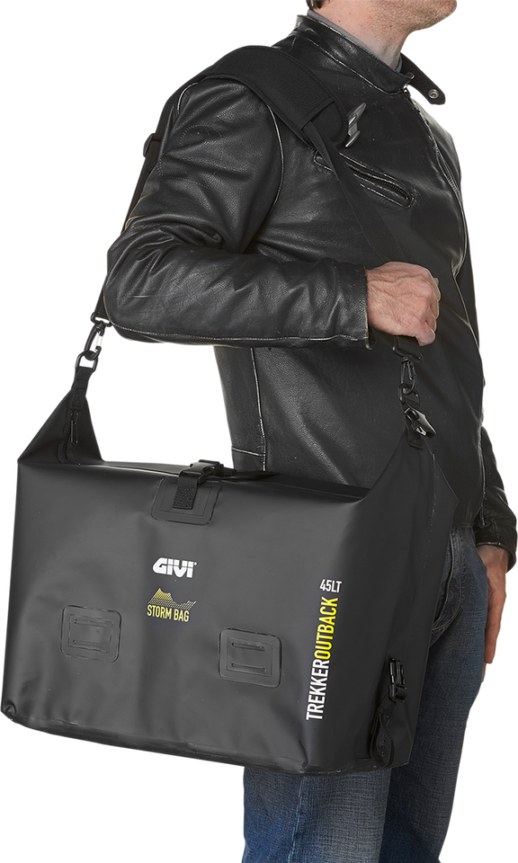 Outback Inner Bag - 45 liter