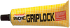 GripLock - 1 oz. net wt.
