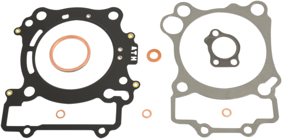 Gasket Kit - WR250R/X - 83 mm