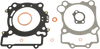 Gasket Kit - WR250R/X - 83 mm