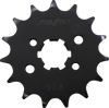 Countershaft Sprocket - 15 Tooth - Honda/Yamaha