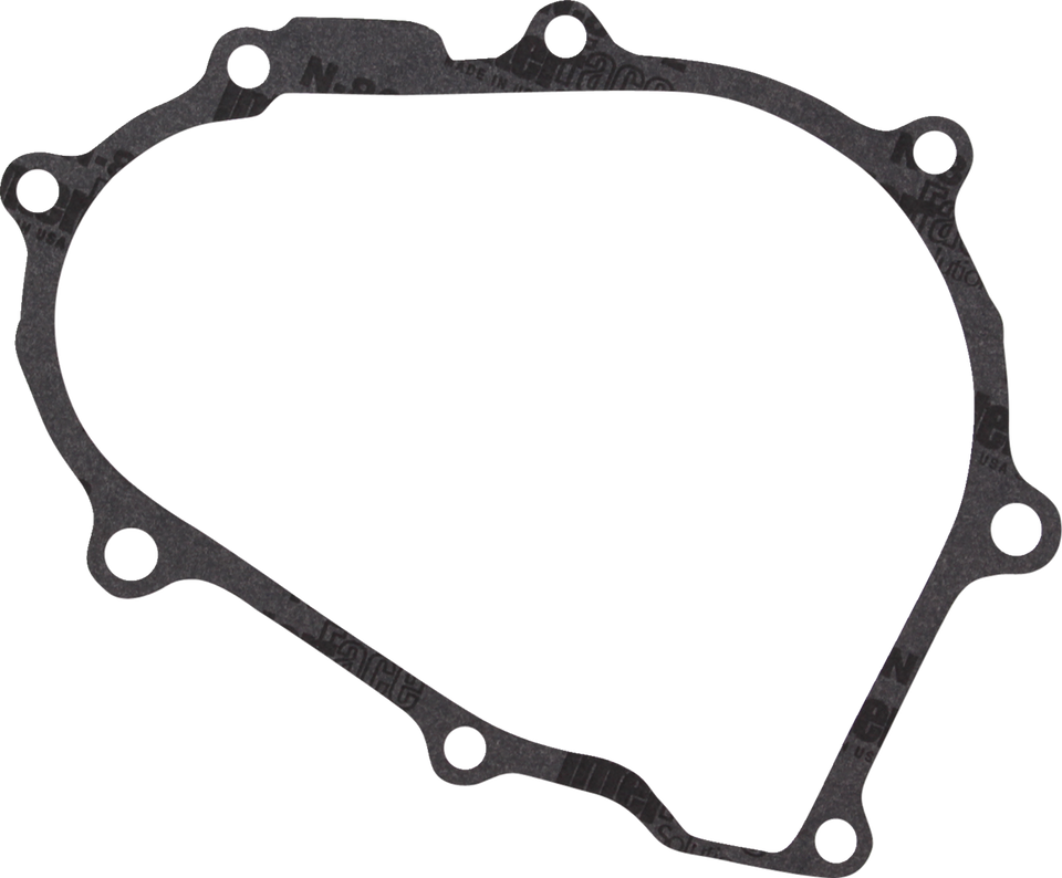 Ignition Cover Gasket - Yamaha