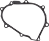 Ignition Cover Gasket - Yamaha