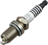 Spark Plug - XS3923