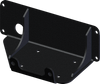 Winch Mount - Polaris Sportsman - Ramsey/Warn Winch