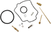 Carburetor Repair Kit - Honda