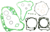Complete Gasket Kit - Suzuki