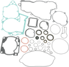 Motor Gasket Kit with Seal - Husaberg/Husqvarna/KTM