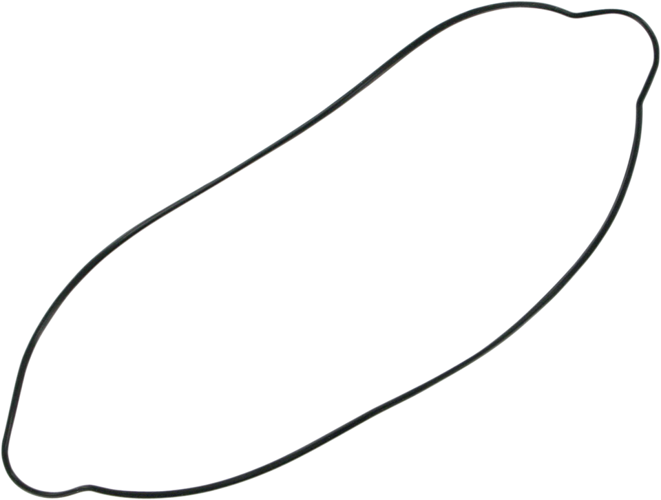 Clutch Cover Gasket - Husaberg/KTM