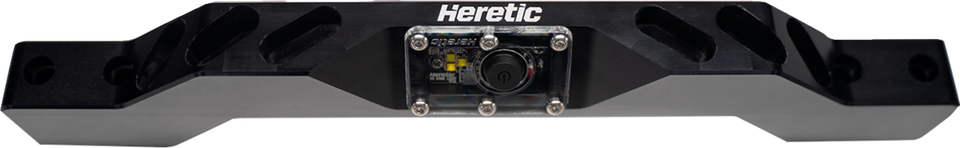 Roof Rack Handle w/ Light