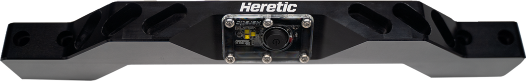 Roof Rack Handle w/ Light