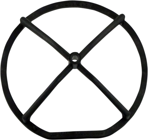 Replacement Air Filter Cage - Honda