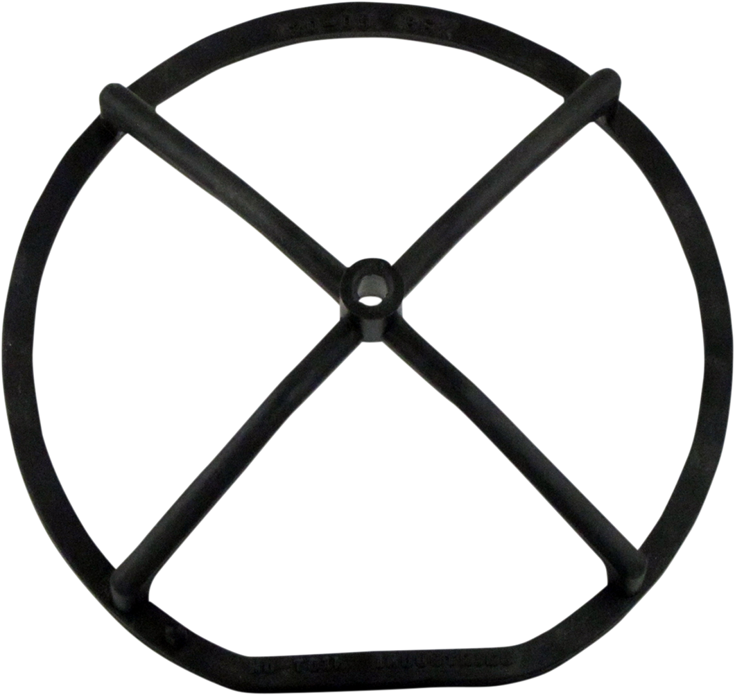 Replacement Air Filter Cage - Honda