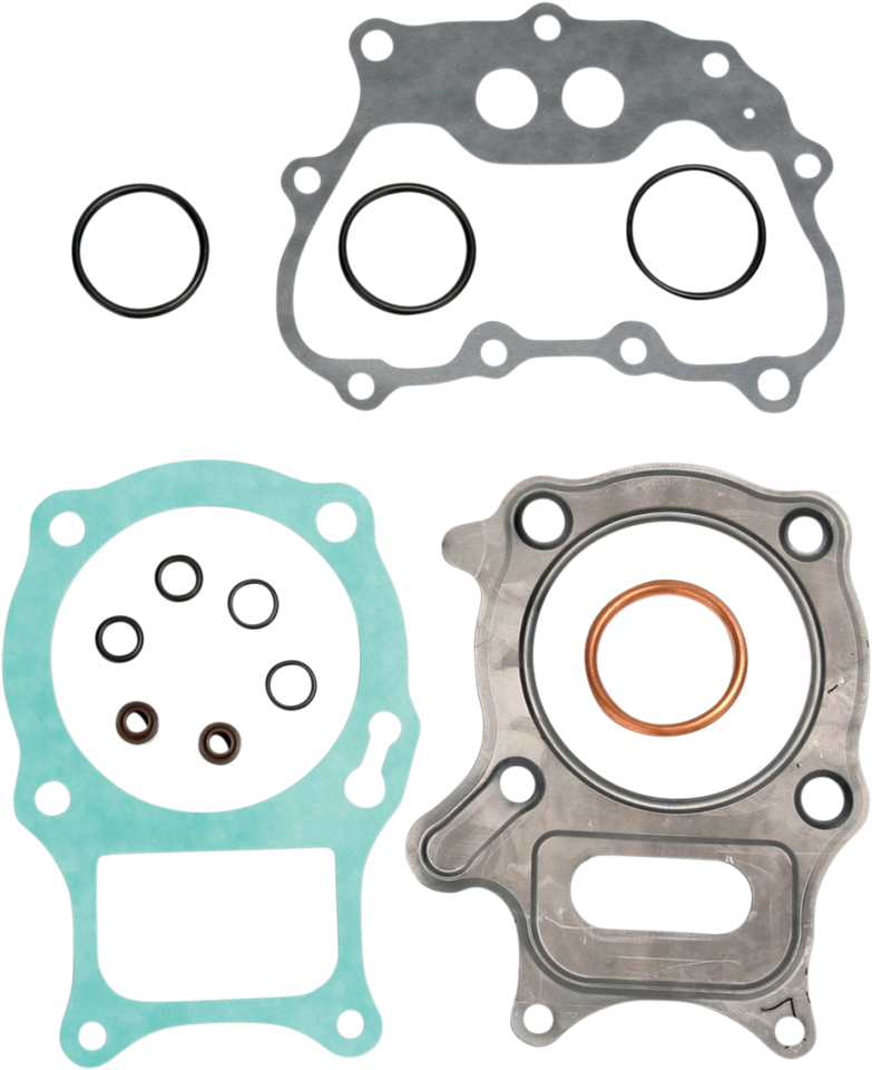 Top End Gasket Kit - Honda
