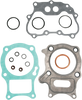 Top End Gasket Kit - Honda