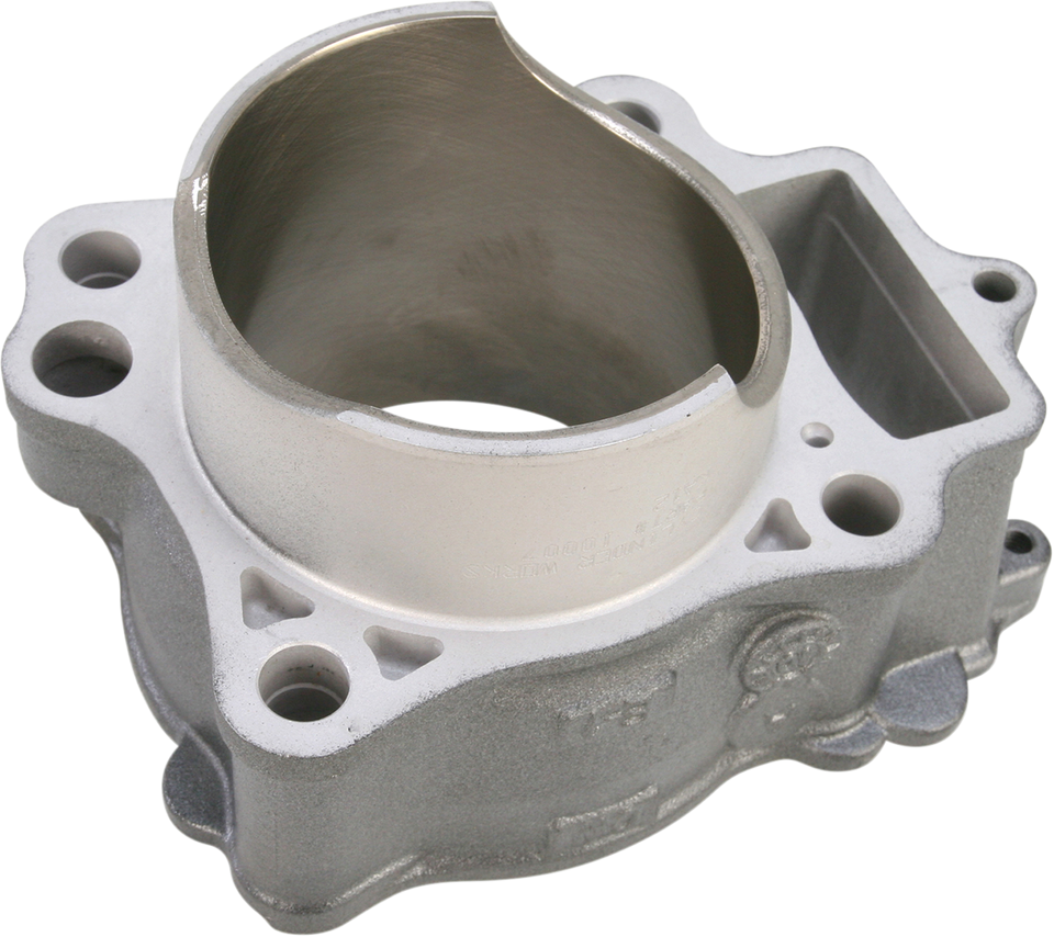 Cylinder - 76.80 mm - Honda