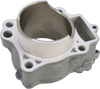 Cylinder - 76.80 mm - Honda