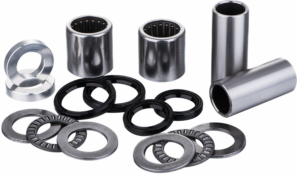Swingarm Bearing Kit