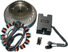 20A Alternator Kit - Harley Davidson