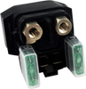 Solenoid Switch - Yamaha