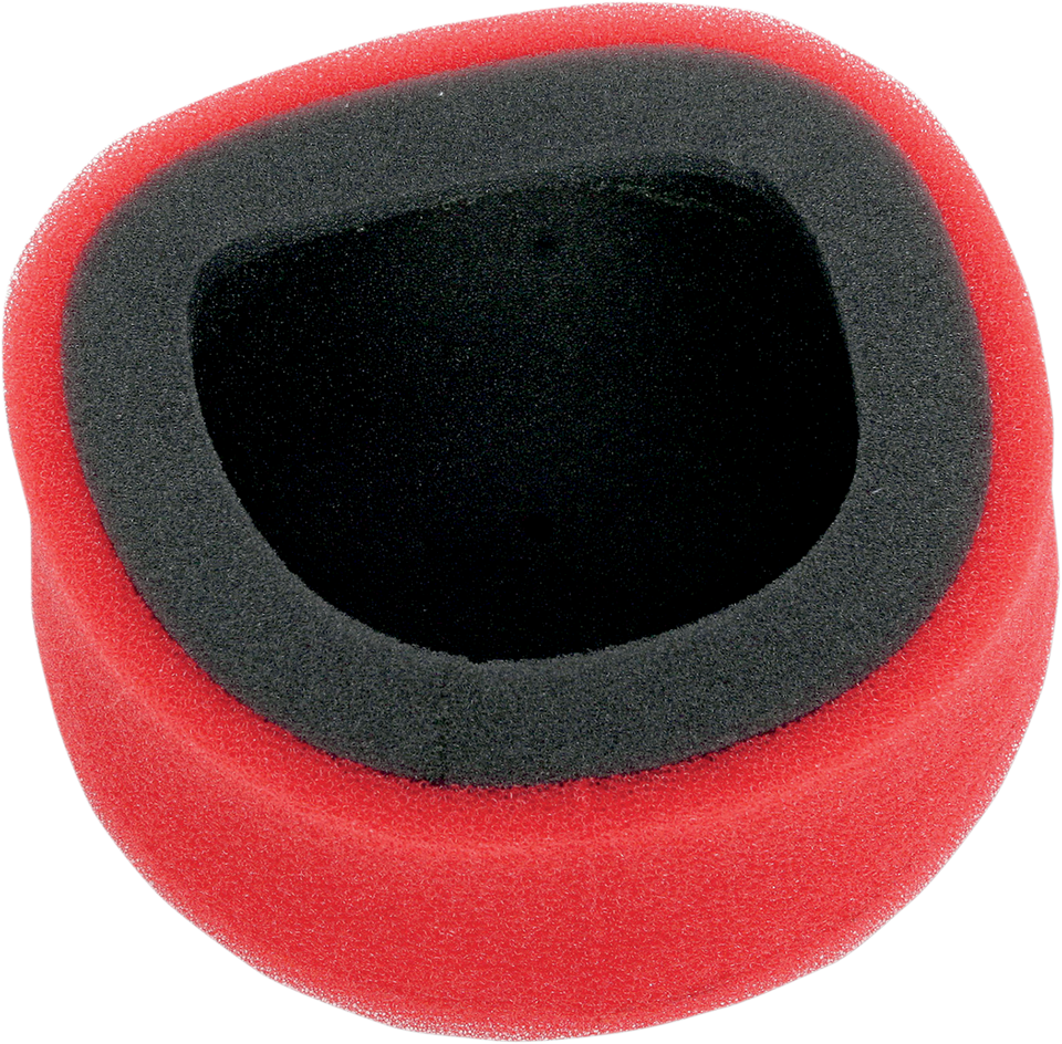 Air Filter - Kawasaki