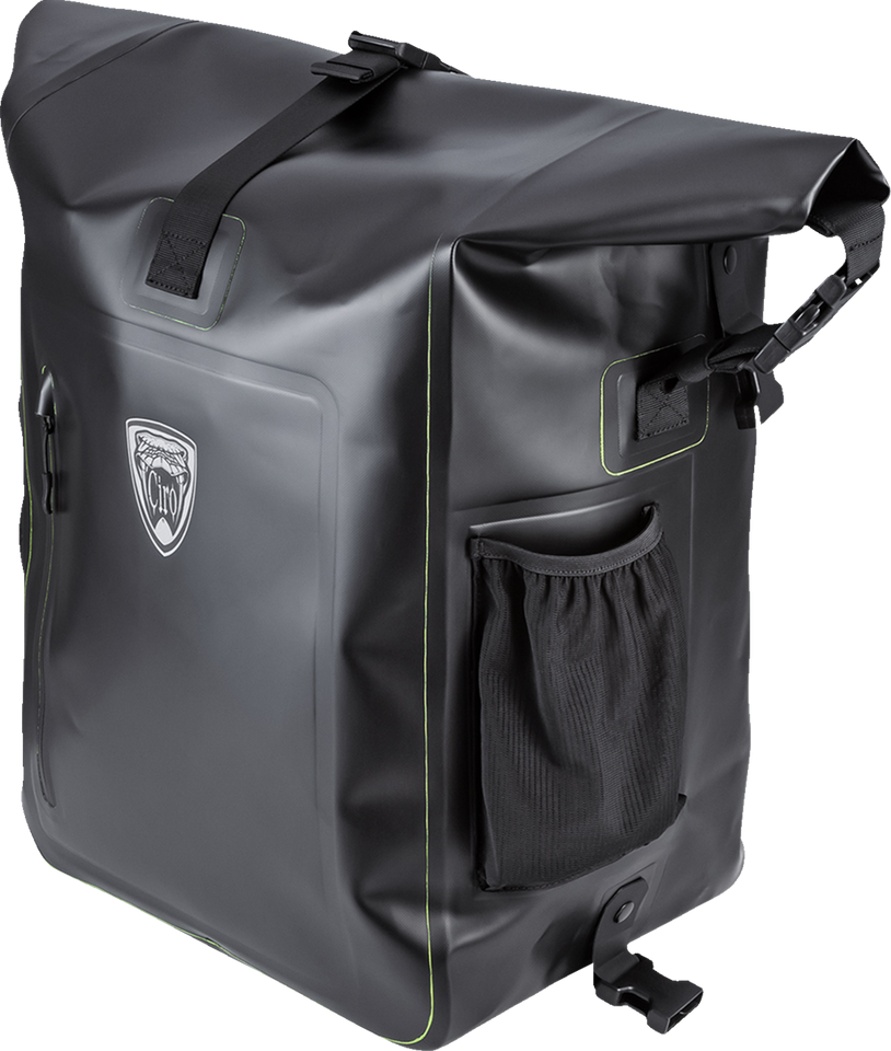 Roll Top Bag - 60 Liter